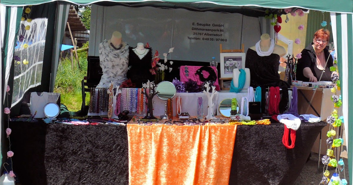 Silber Rosen Blogspot Com Page 12 Chan 8170598 Rssing Com