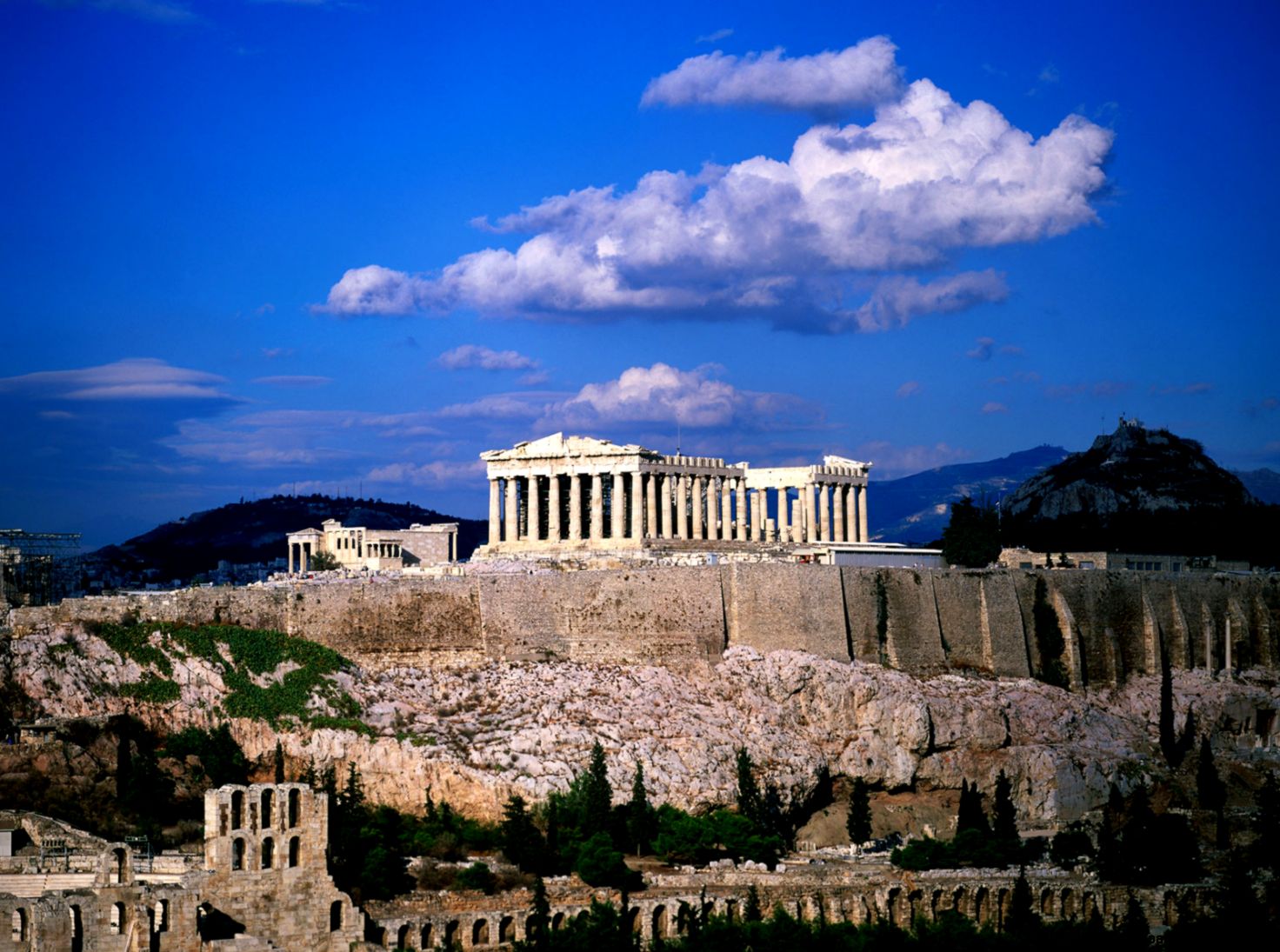 Breathtakingly Beautiful Definition Wallpaper Free Best Hd Breathtakingly Beautiful Definition Wallpaper Free Best Hd