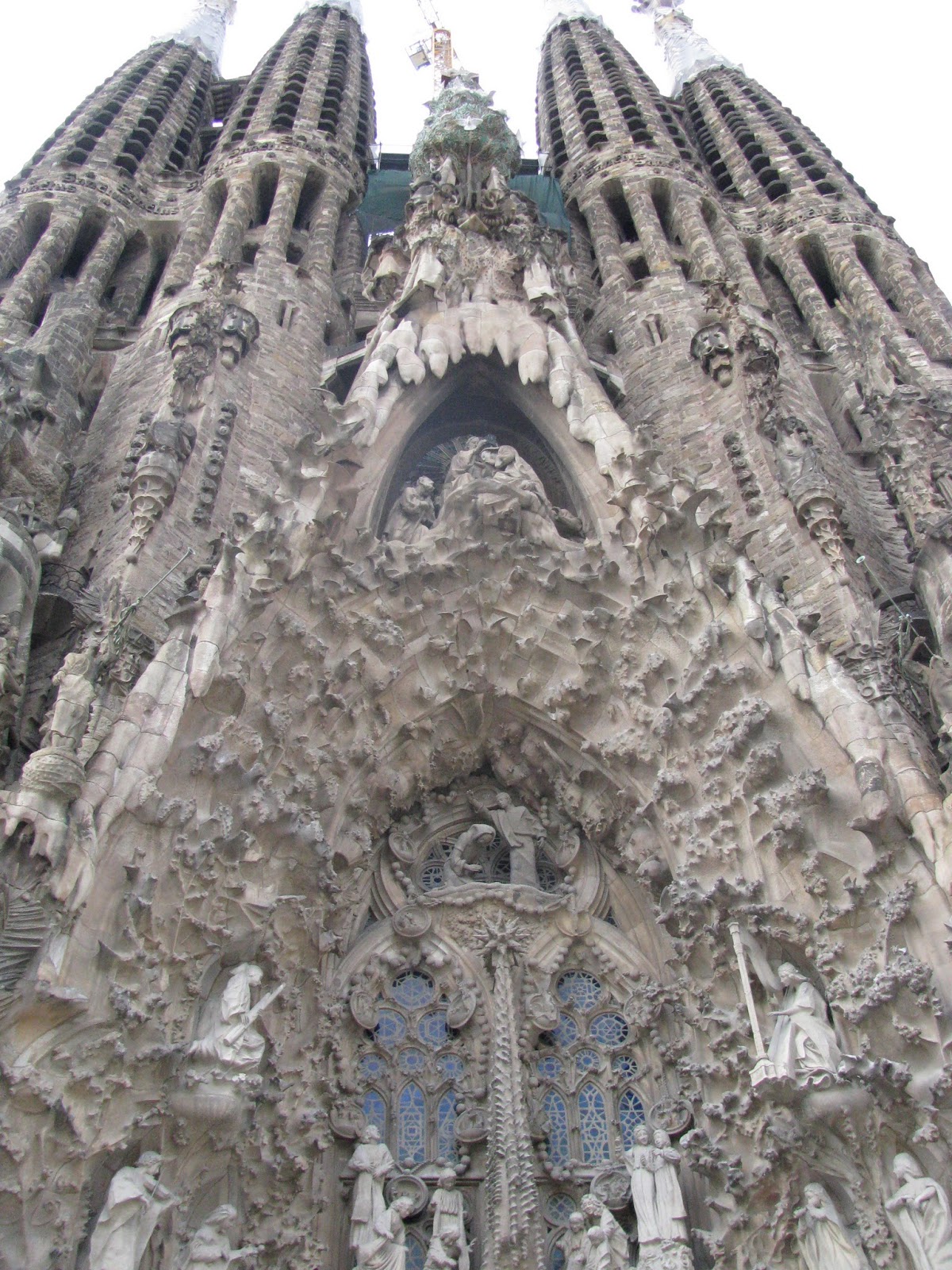 IMG_9220.JPG