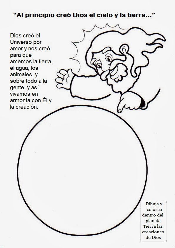 MURCIA RELI: Segundo