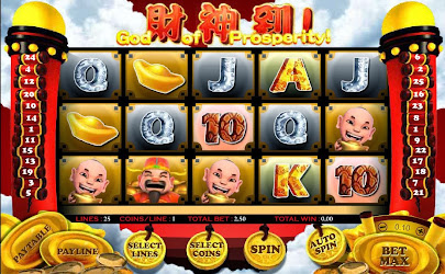 [Image: GOD%20OF%20PROSPERITY1.jpg]