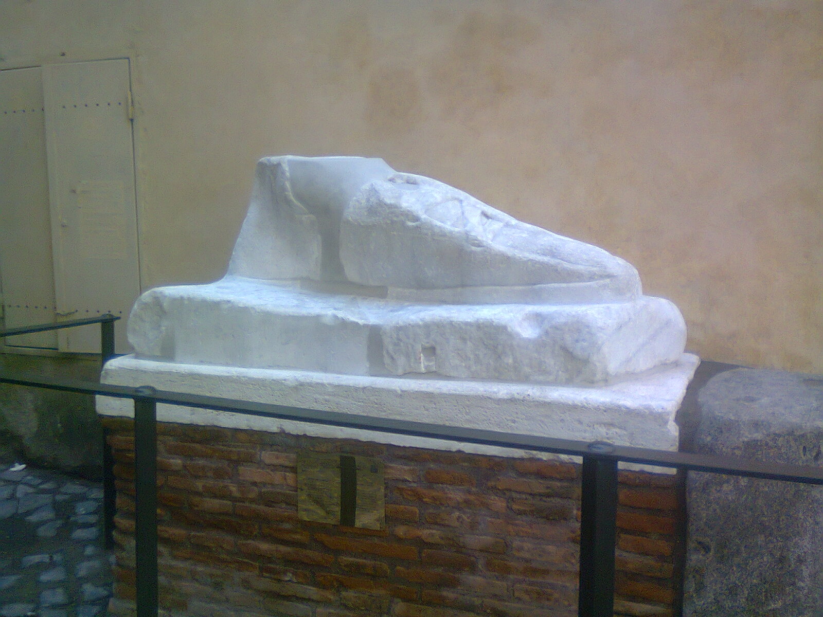 luoghi di incontro roma torrino