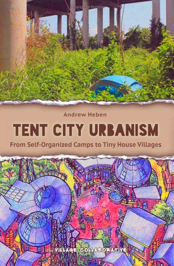 TimWaagBlog SLO County Needs Affordable Housing Part II