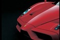 Ferrari-Enzo-6