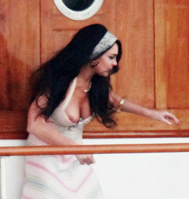 Lindsay Lohan (WTF This Time?) 151 Lindsay+Lohan++(28)