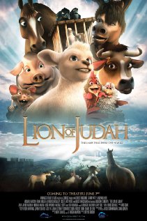 se filmer the lion in winter gratis the lion of judah 2011 filme online gratis subtitrate se filmer the lion in winter gratis the lion of judah 2011 filme online gratis subtitrate