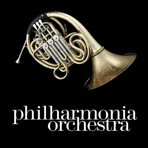 IWB Music Philharmonia Orchestra Instrument Guides