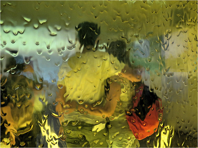 Emerging Photographers, Best Photo of the Day in Emphoka by D Vintage, https://flic.kr/p/usYok8 Emerging Photographers, Best Photo of the Day in Emphoka by D Vintage, https://flic.kr/p/usYok8