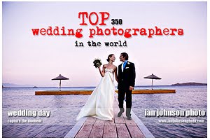 bröllops fotograf