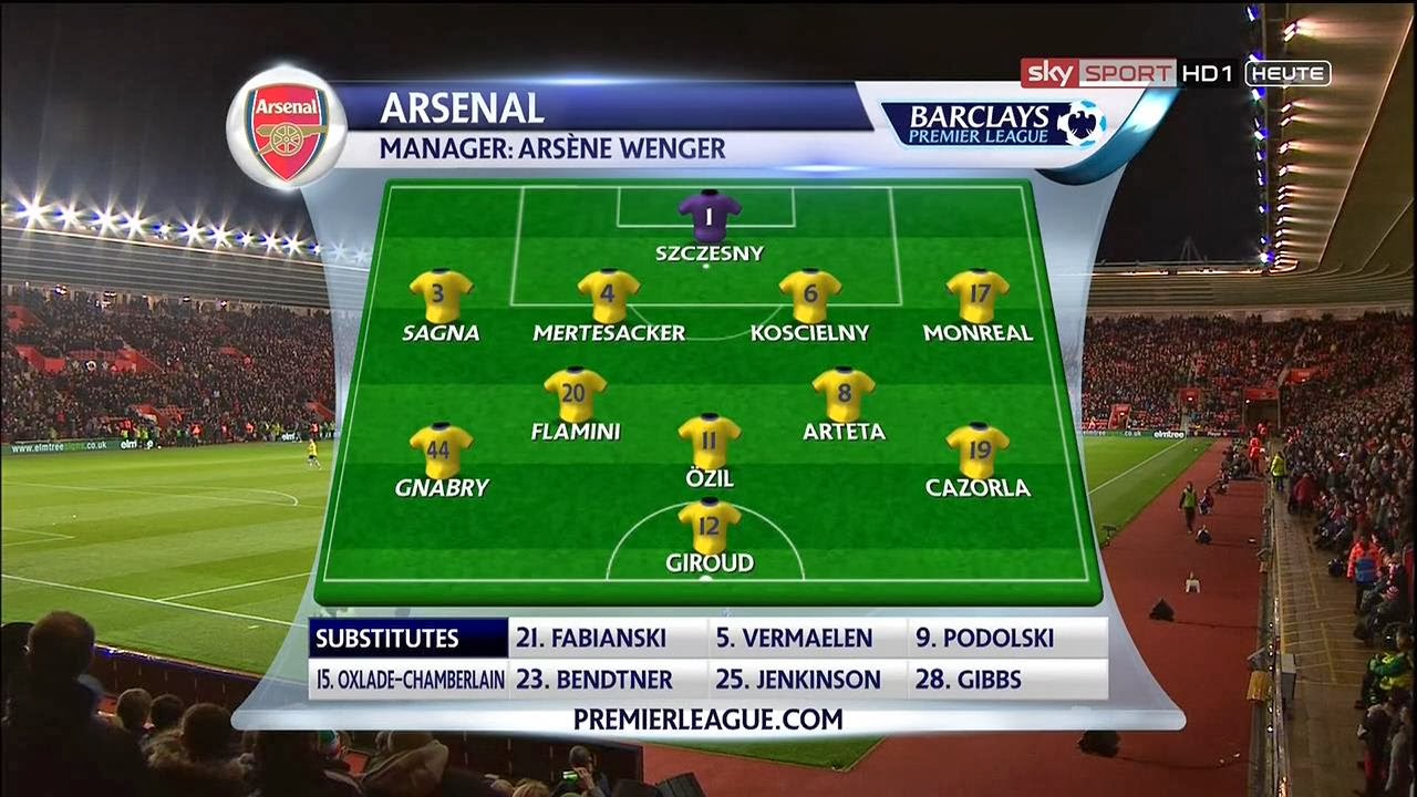 Death In Paradise Season 7 Episode 1 to 8 720p HDTV x264