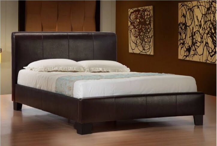 Giomani Product Catalog Very Cheap Furniture Normal Bed Designs