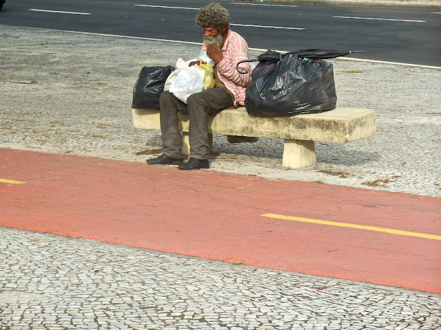 Foto: Marcelo Migliaccio