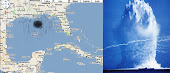 95- El desastre de BP en el Golfo podría provocar una catástrofe de proporciones bíblicas (CIENCIA)