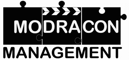 Modracon Management (Motivación, Drama y Concienciación)