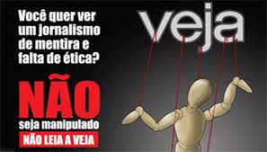 Nova Campanha: