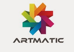 Artmatic