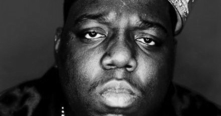 ready to die biggie smalls best songs