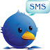 SMS Gratis Indonesia Plus Inbox SMS Reply thumbnail