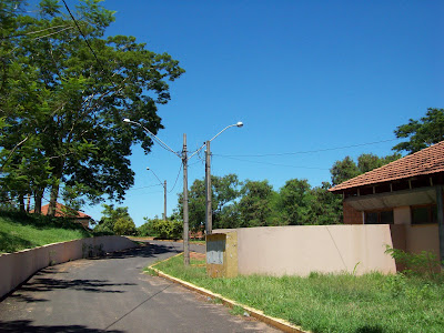 Balneário/Janeiro/2012.