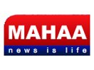 MAHAA Tv Telugu Channel