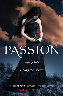 Passion_-_Lauren_Kate