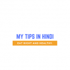 Health Tips In Hindi - Health Ki Puri Jankari Hindi Mai!