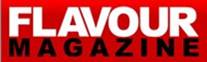 Steven Scaffardi, The Drought, Flavour Magazine, media coverage, press interview, author interview, 