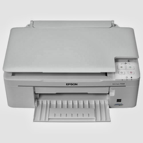 Download Driver Impressora Epson Stylus Photo T50 Download Driver Impressora Epson Stylus Photo T50