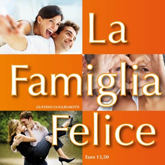 La Famiglia Felice