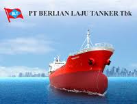 http://rekrutkerja.blogspot.com/2012/05/pt-berlian-laju-tanker-tbk-vacancies.html