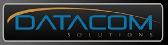 DataCom Solutions