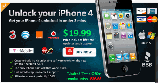 Best Phone Unlocking Software Best Phone Unlocking Software