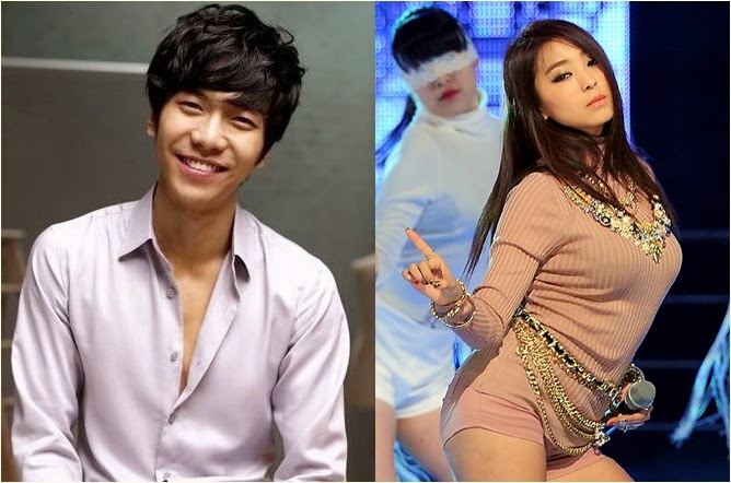 lee seung gi the song that make you smile mp3 lee seung gi to redo sistar19 s song with bora at his lee seung gi the song that make you smile mp3 lee seung gi to redo sistar19 s song with bora at his