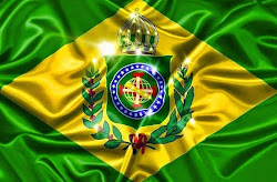 Brasil Imperial