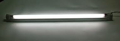 Kulup-Panjang Tahukah anda perkataan ELECTRIC berasal dari anak jati kampung Mompeh ...