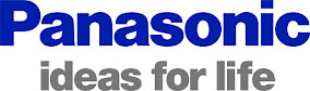 Panasonic Discount Codes