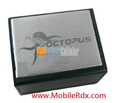 Octopus box lg cracked