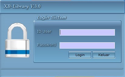 Source code program delphi