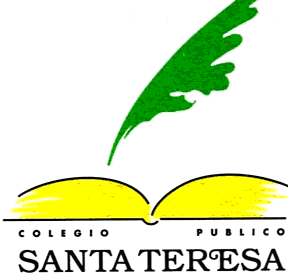 CEIP SANTA TERESA VILLENA