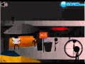 Heavenly Sniper walkthrough