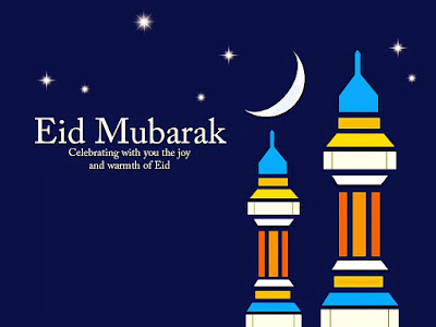 Eid Mubarak Picture Messages | Best Eid Wallpapers Images 2015 Eid Mubarak Picture Messages | Best Eid Wallpapers Images 2015