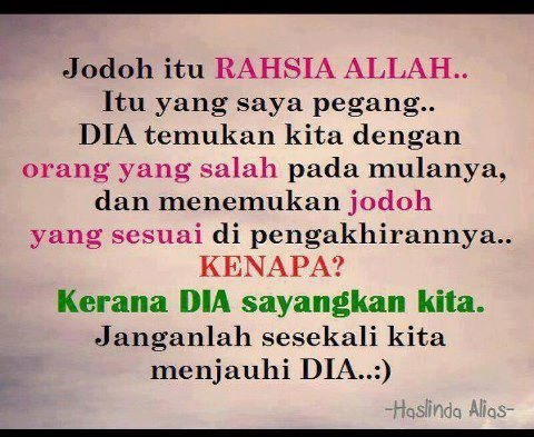 hikmatul islam~: Ketika Cinta Bertasbih: Terus bertasbih kepadaNya