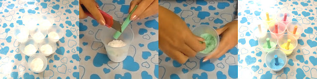 diy+potes+decorados+giz+lousa