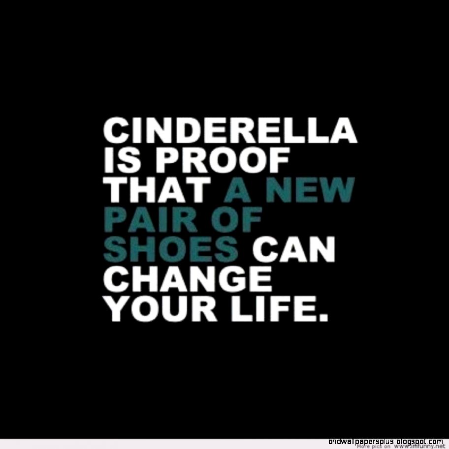 FunMozar – Funny Quotes – Part 5 FunMozar – Funny Quotes – Part 5