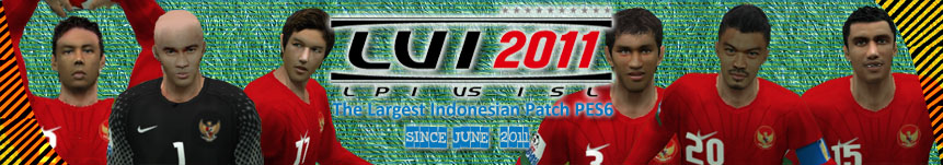 LVI Indonesia