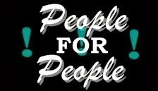 People for People