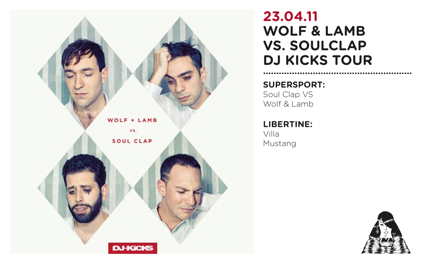 blog d une libertine