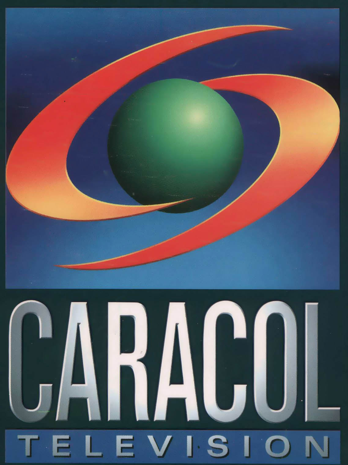 EMPRESAS COLOMBIANAS empresas colombianas: