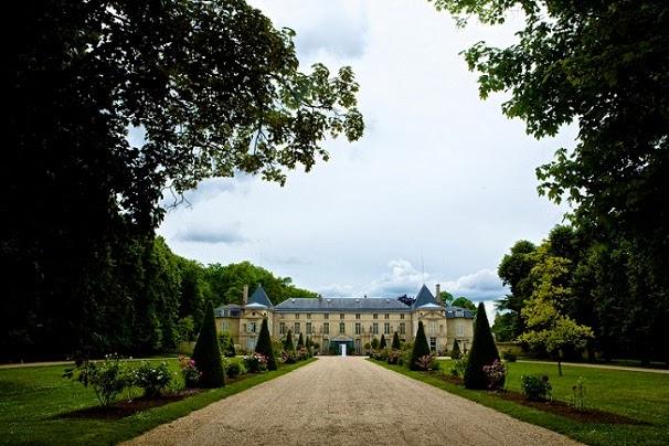 Roses At Wedgwood House And Gardens My Roses Va To Yv