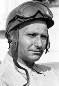 Juan Manuel Fangio